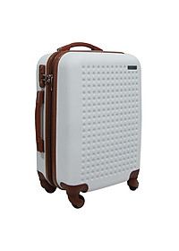 product-img-23